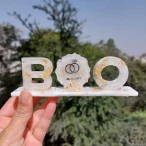 Table Decor