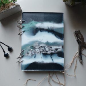 Diary