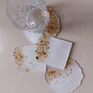 coasters