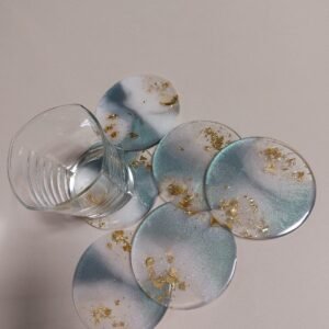 coasters