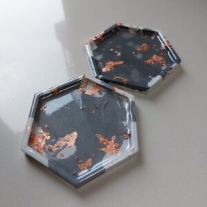 coaster
