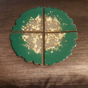 Coaster
