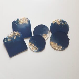Coaster