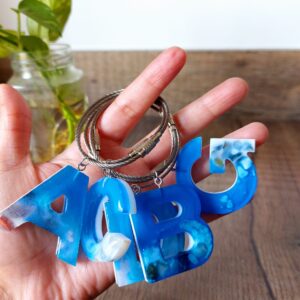 keychains